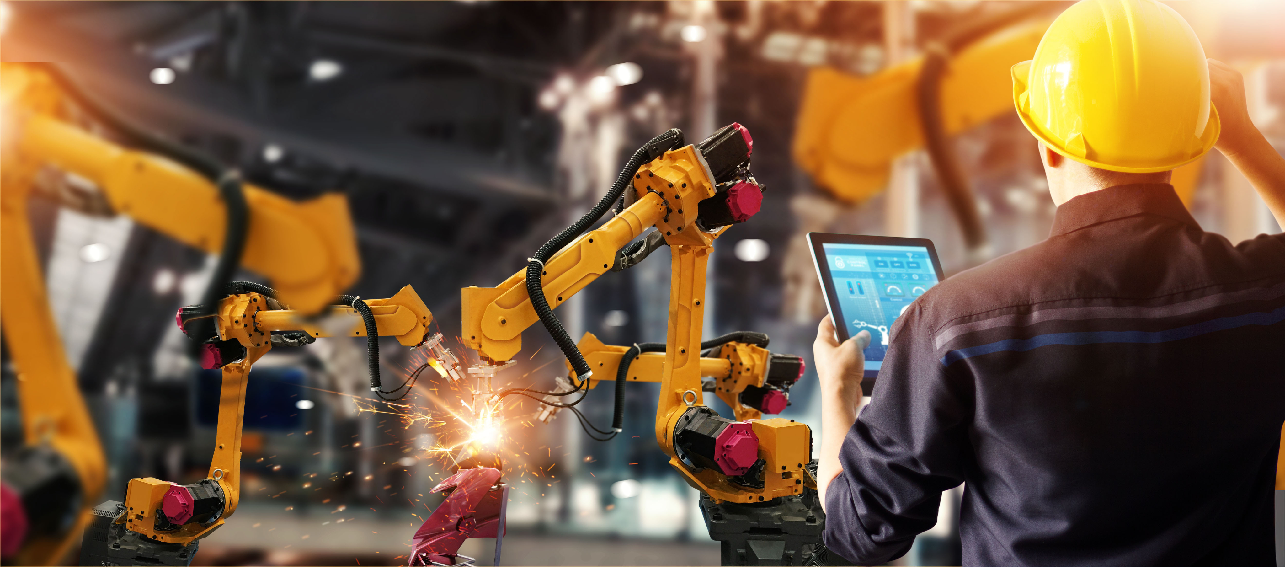 <span>CÔNG TY Auto tech hải phòng</span><br> Cung cấp thiết bị cơ khí cao cấp