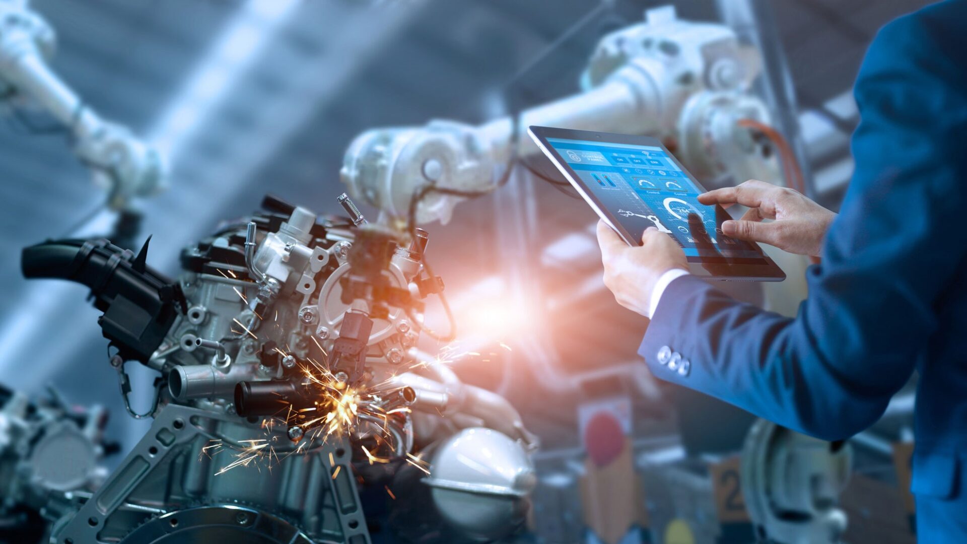 <span>CÔNG TY Auto tech hải phòng</span><br> Cung cấp thiết bị cơ khí cao cấp 2